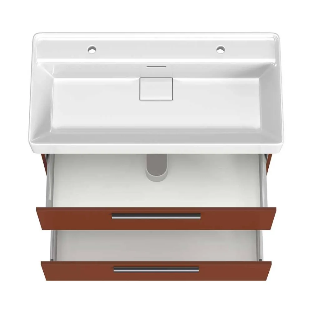 Waschtischunterschrank Addara*Pharao24 Sale