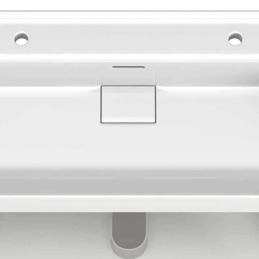 Waschtischunterschrank Addara*Pharao24 Sale