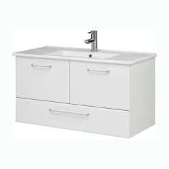 Waschtischunterschrank Adamu*Pharao24 Sale