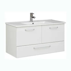 Waschtischunterschrank Adamu*Pharao24 Sale