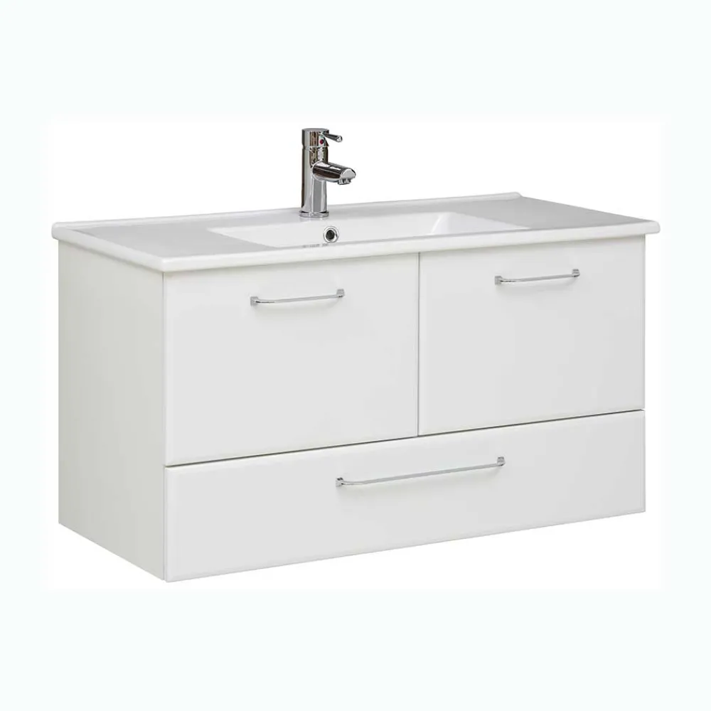 Waschtischunterschrank Adamu*Pharao24 Sale