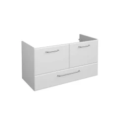 Waschtischunterschrank Adamu*Pharao24 Sale