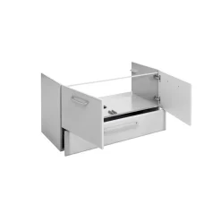 Waschtischunterschrank Adamu*Pharao24 Sale