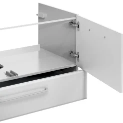 Waschtischunterschrank Adamu*Pharao24 Sale