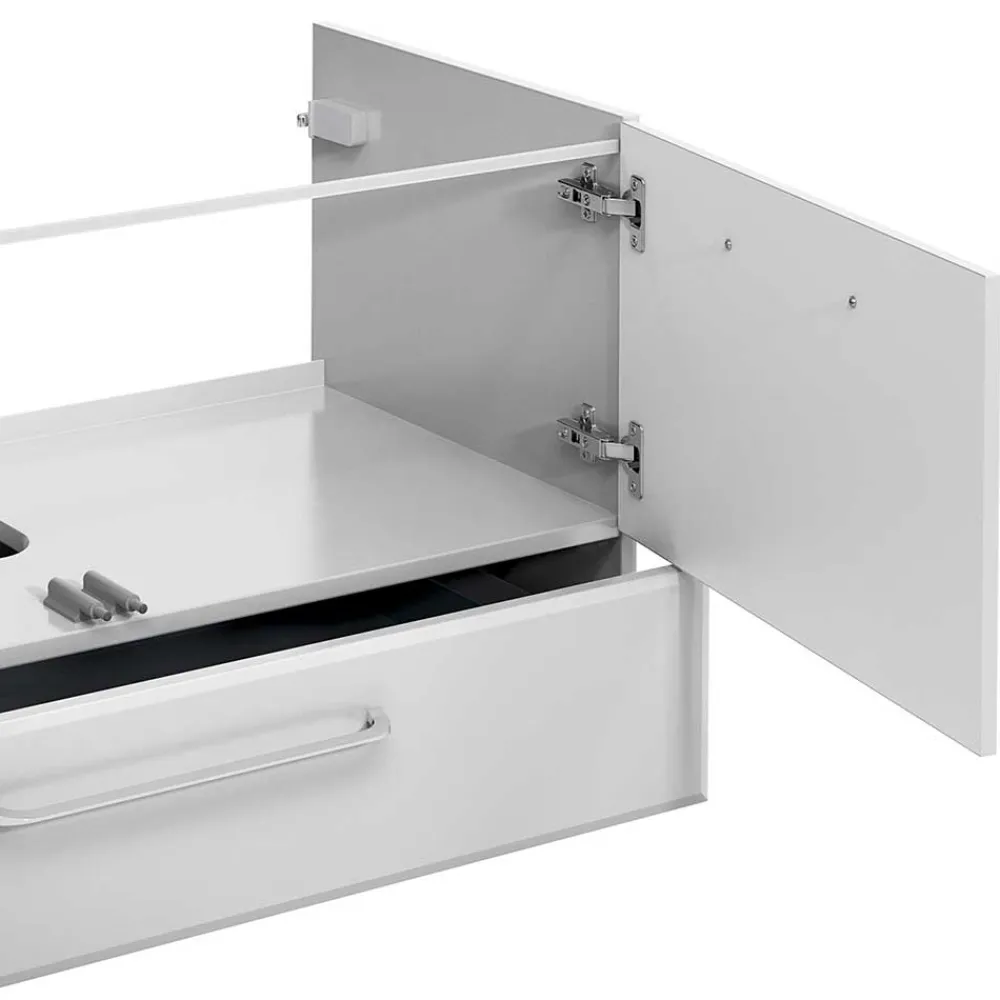 Waschtischunterschrank Adamu*Pharao24 Sale