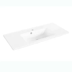 Waschtischunterschrank Adamu*Pharao24 Sale