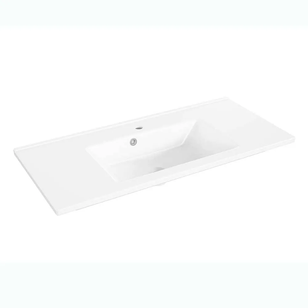 Waschtischunterschrank Adamu*Pharao24 Sale