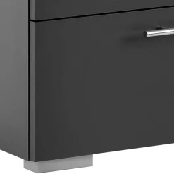 Sale Waschtischunterschrank Akrana Waschbeckenunterschränke