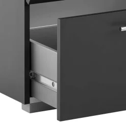 Sale Waschtischunterschrank Akrana Waschbeckenunterschränke