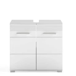 Waschtischunterschrank Alessia*Pharao24 Online