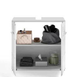 Waschtischunterschrank Alessia*Pharao24 Online