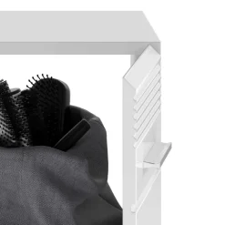 Waschtischunterschrank Alessia*Pharao24 Online