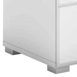 Waschtischunterschrank Alessia*Pharao24 Online