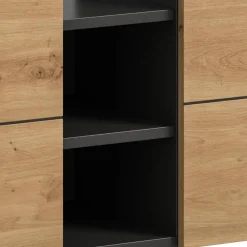 Waschtischunterschrank Alexandro Waschbeckenunterschränke|Bad Unterschränke