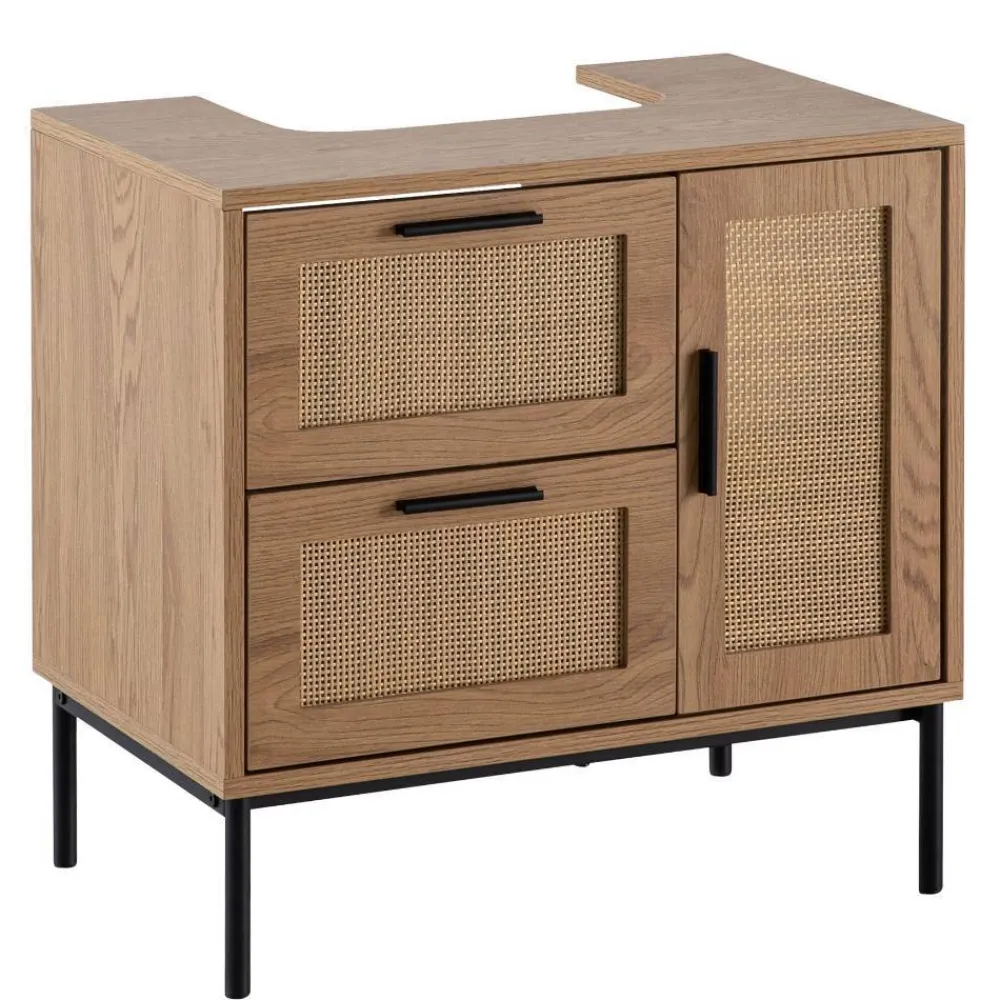 Waschtischunterschrank Alberello*Pharao24