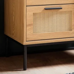 Waschtischunterschrank Alberello*Pharao24