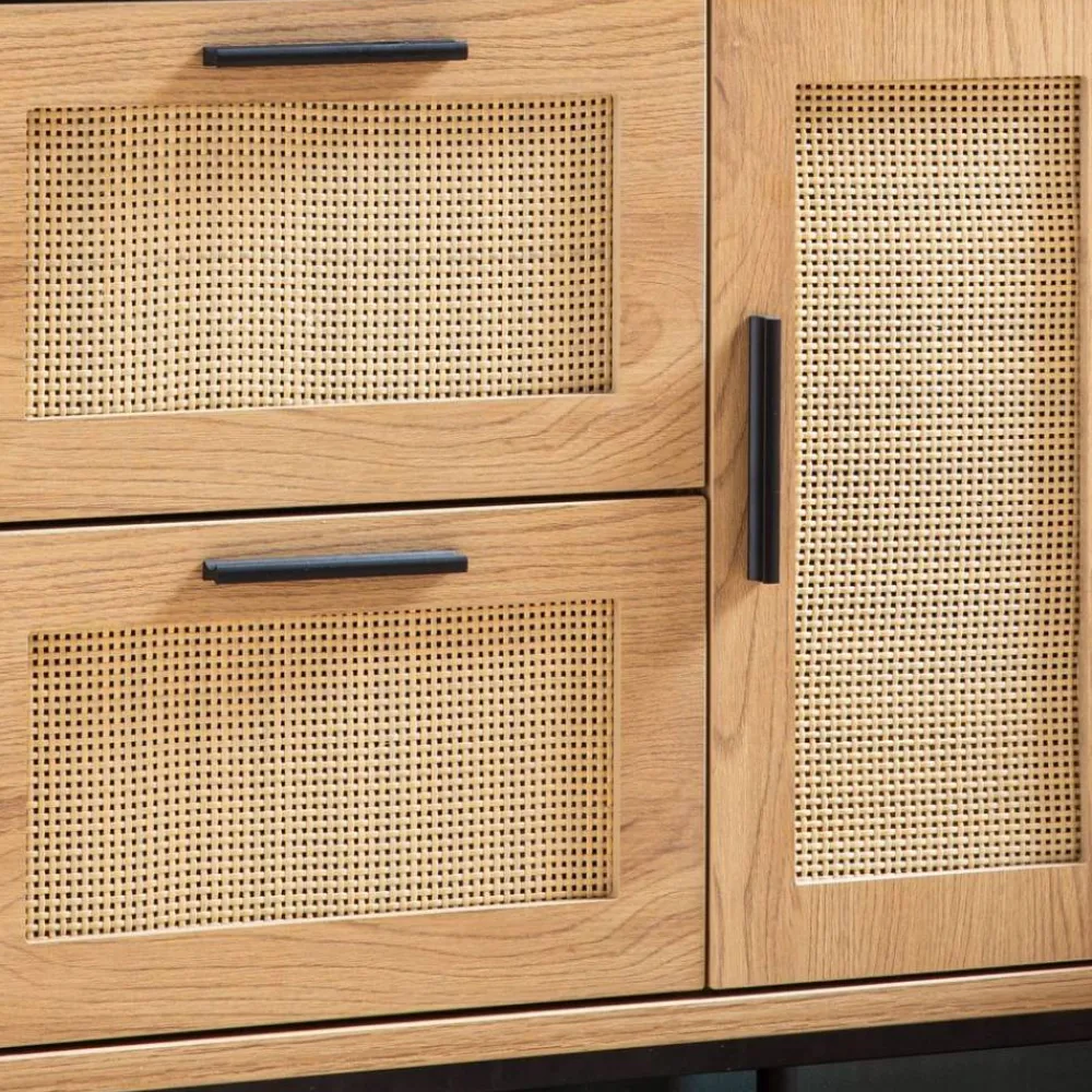 Waschtischunterschrank Alberello*Pharao24