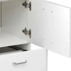 Waschtischunterschrank Amor*Pharao24 New