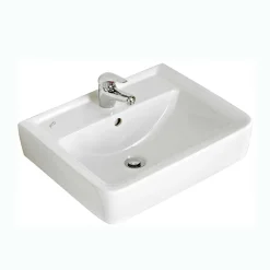 Waschtischunterschrank Amor*Pharao24 New