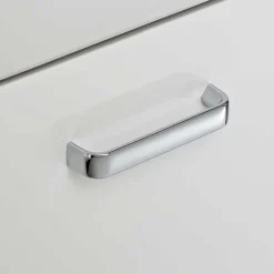 Waschtischunterschrank Amor*Pharao24 New