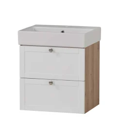 Waschtischunterschrank Azona*Pharao24 Hot