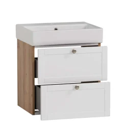 Waschtischunterschrank Azona*Pharao24 Hot