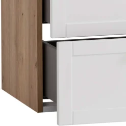 Waschtischunterschrank Azona*Pharao24 Hot