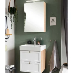 Waschtischunterschrank Azona*Pharao24 Hot