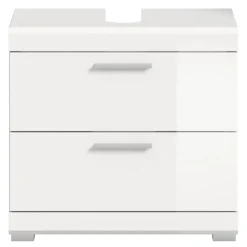 Waschtischunterschrank Bird Waschbeckenunterschränke|Bad Unterschränke