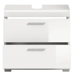 Waschtischunterschrank Bird Waschbeckenunterschränke|Bad Unterschränke