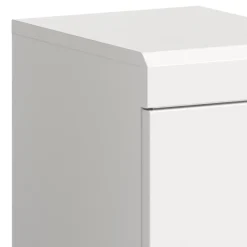 Waschtischunterschrank Bird Waschbeckenunterschränke|Bad Unterschränke