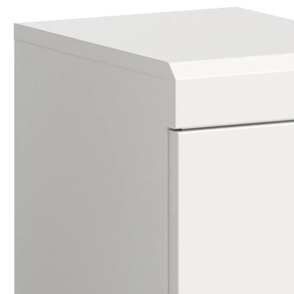 Waschtischunterschrank Bird Waschbeckenunterschränke|Bad Unterschränke