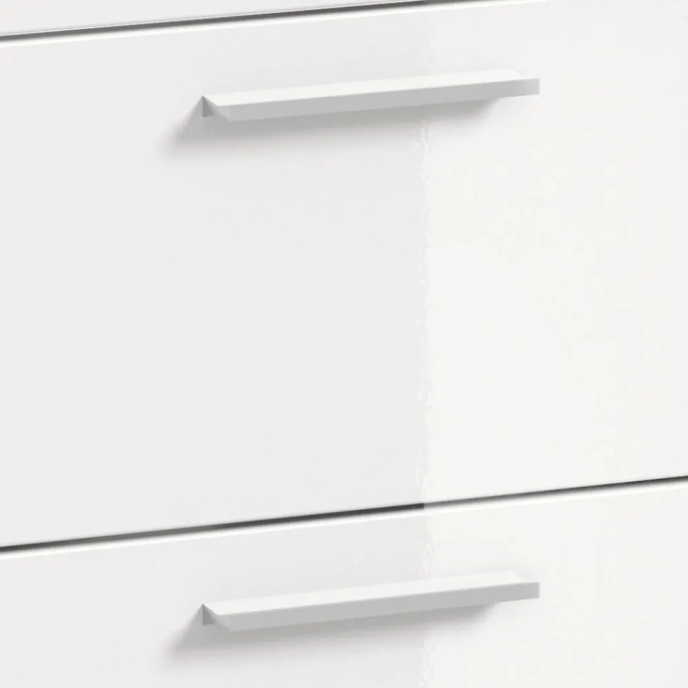 Waschtischunterschrank Bird Waschbeckenunterschränke|Bad Unterschränke