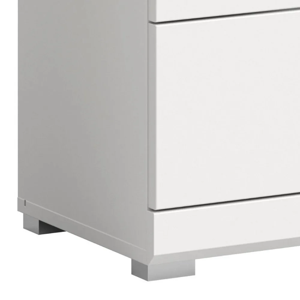 Waschtischunterschrank Bird Waschbeckenunterschränke|Bad Unterschränke