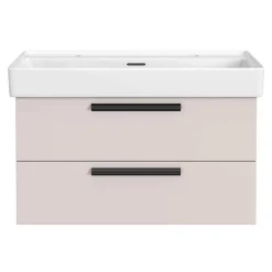 Waschtischunterschrank Bremen*Pharao24 Online