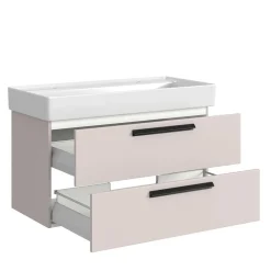 Waschtischunterschrank Bremen*Pharao24 Online