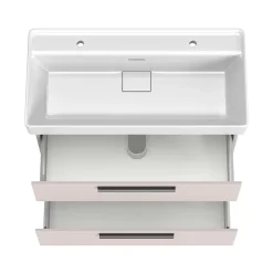 Waschtischunterschrank Bremen*Pharao24 Online