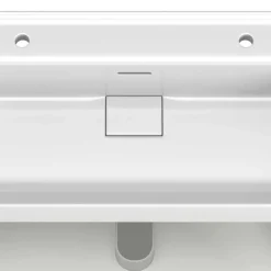 Waschtischunterschrank Bremen*Pharao24 Online