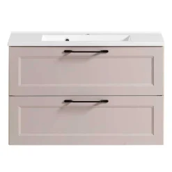 Sale Waschtischunterschrank Candelcero Waschbeckenunterschränke|Bad Unterschränke