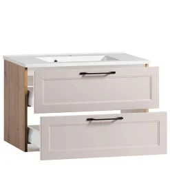 Sale Waschtischunterschrank Candelcero Waschbeckenunterschränke|Bad Unterschränke