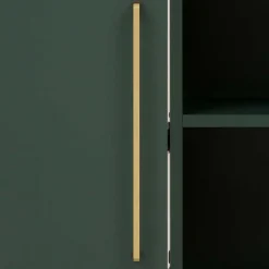 Online Waschtischunterschrank Call Badezimmerschränke|Waschbeckenunterschränke