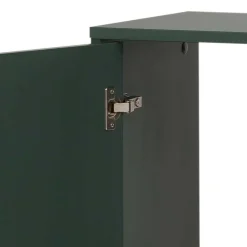 Online Waschtischunterschrank Call Badezimmerschränke|Waschbeckenunterschränke