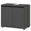 Waschtischunterschrank Craim*Pharao24 Hot