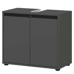 Waschtischunterschrank Craim*Pharao24 Hot