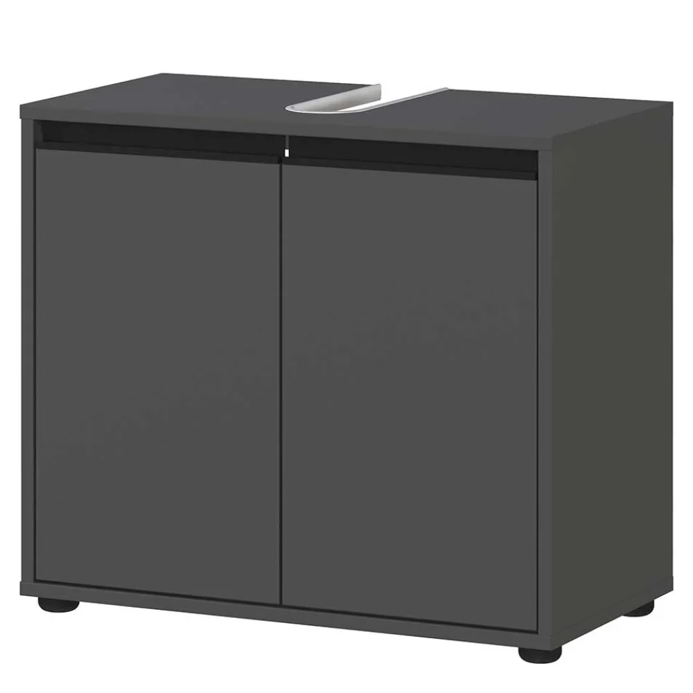 Waschtischunterschrank Craim*Pharao24 Hot