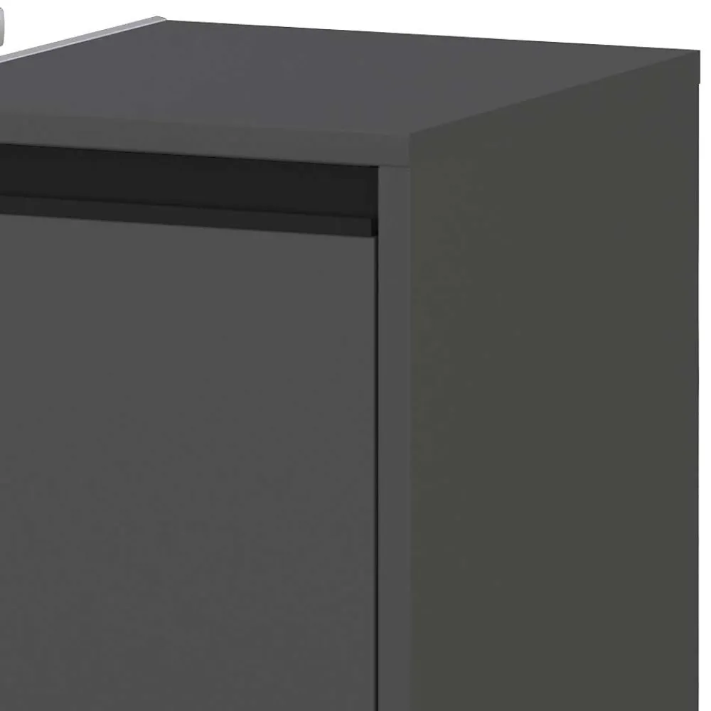 Waschtischunterschrank Craim*Pharao24 Hot