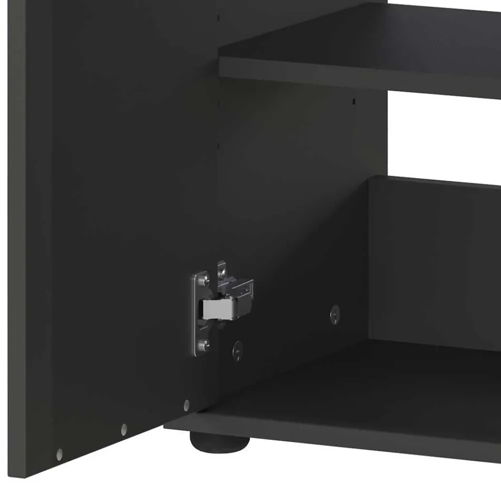 Waschtischunterschrank Craim*Pharao24 Hot