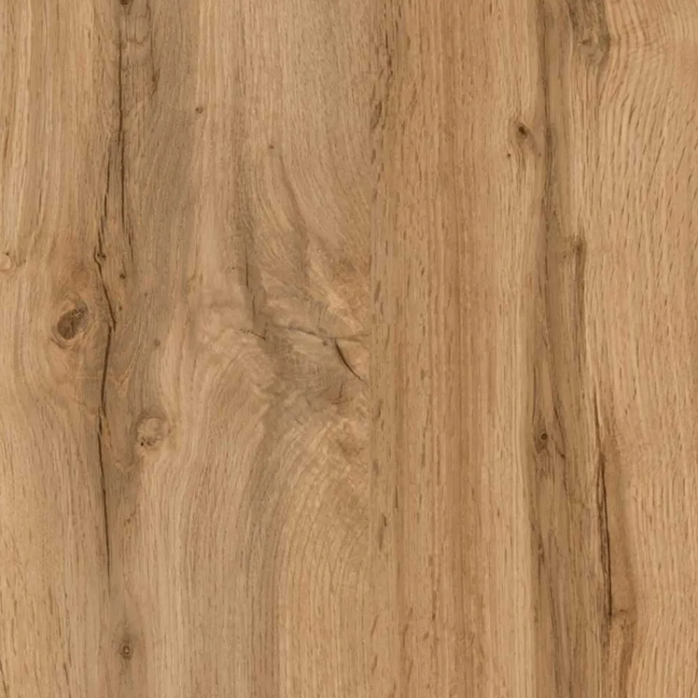 Waschtischunterschrank Curdinan*Pharao24