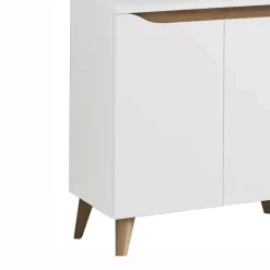 Outlet Waschtischunterschrank Dominicas Waschbeckenunterschränke|Bad Unterschränke