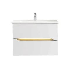 Best Waschtischunterschrank Dominicas Waschbeckenunterschränke|Bad Unterschränke